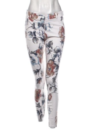 Pantaloni de femei Unbranded, Mărime M, Culoare Multicolor, Preț 78,20 Lei