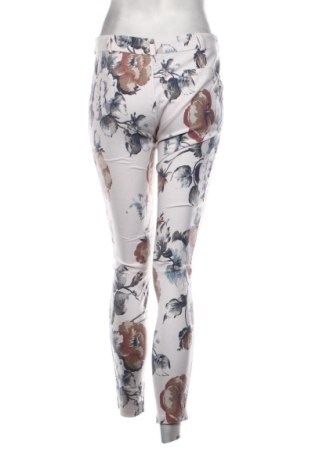 Pantaloni de femei Unbranded, Mărime M, Culoare Multicolor, Preț 78,20 Lei