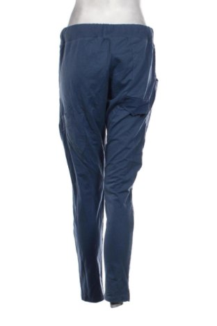 Дамски панталон Unbranded, Размер L, Цвят Син, Цена 14,82 €