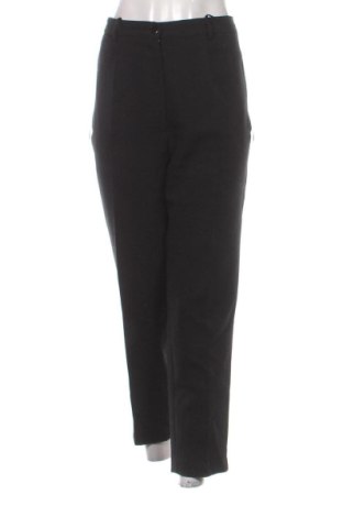 Γυναικείο παντελόνι Unbranded, Μέγεθος XL, Χρώμα Μαύρο, Τιμή 14,82 €
