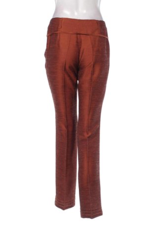 Dámske nohavice Unbranded, Veľkosť S, Farba Hnedá, Cena  15,00 €