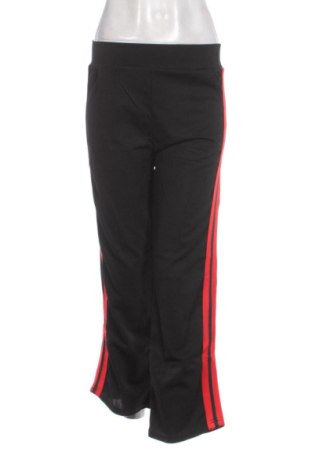 Дамски панталон Unbranded, Размер M, Цвят Черен, Цена 14,82 €