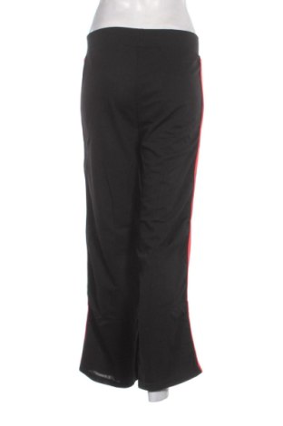 Дамски панталон Unbranded, Размер M, Цвят Черен, Цена 14,82 €