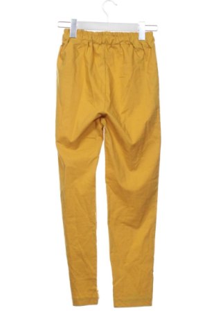 Dámske nohavice Unbranded, Veľkosť XS, Farba Oranžová, Cena  8,95 €