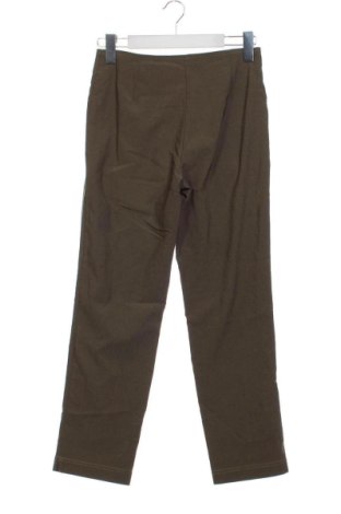 Damenhose Unbranded, Größe S, Farbe Grün, Preis 14,82 €