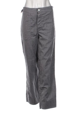 Dámske nohavice Unbranded, Veľkosť M, Farba Viacfarebná, Cena  14,82 €