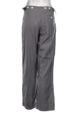 Dámske nohavice Unbranded, Veľkosť M, Farba Viacfarebná, Cena  14,82 €