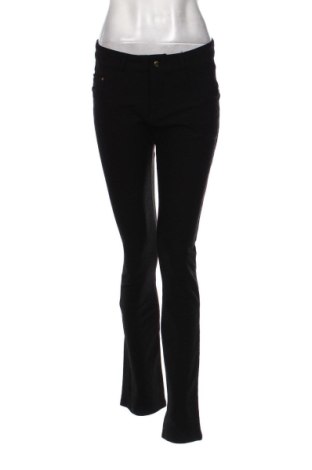 Dámské kalhoty  Unbranded, Velikost M, Barva Černá, Cena  399,00 Kč