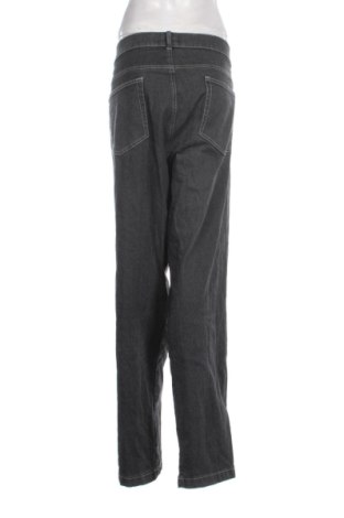 Dámske nohavice Unbranded, Veľkosť 3XL, Farba Sivá, Cena  5,95 €