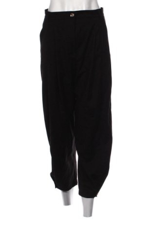 Dámske nohavice Unbranded, Veľkosť S, Farba Čierna, Cena  20,66 €