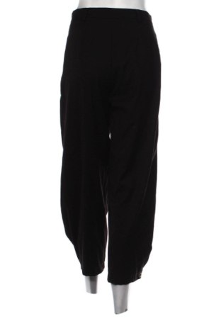 Dámske nohavice Unbranded, Veľkosť S, Farba Čierna, Cena  20,66 €