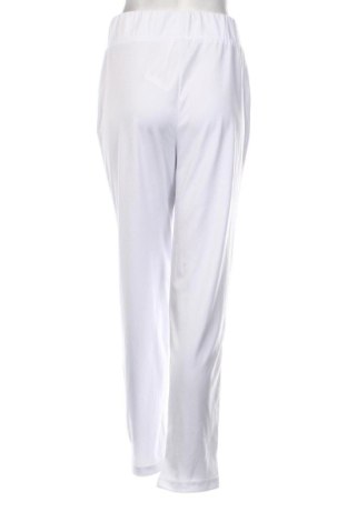 Damenhose Unbranded, Größe L, Farbe Weiß, Preis 14,82 €