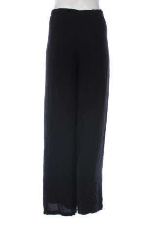 Γυναικείο παντελόνι Unbranded, Μέγεθος M, Χρώμα Μαύρο, Τιμή 13,99 €