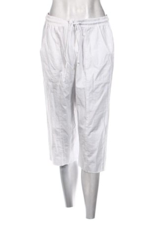 Damenhose Unbranded, Größe XL, Farbe Weiß, Preis 14,82 €