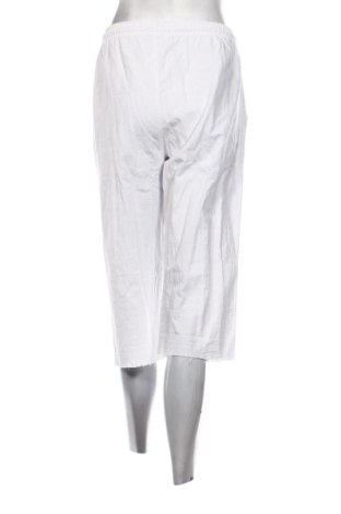 Damenhose Unbranded, Größe XL, Farbe Weiß, Preis 14,82 €