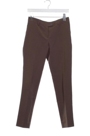 Damenhose Unbranded, Größe M, Farbe Braun, Preis 15,00 €