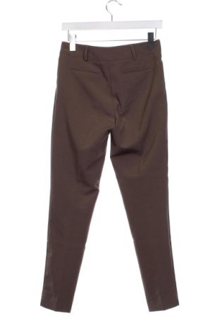 Damenhose Unbranded, Größe M, Farbe Braun, Preis 15,00 €