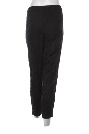 Dámske nohavice Unbranded, Veľkosť XXL, Farba Čierna, Cena  15,95 €