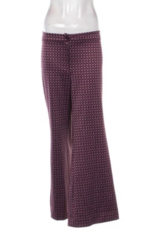Γυναικείο παντελόνι Unbranded, Μέγεθος XL, Χρώμα Πολύχρωμο, Τιμή 9,99 €