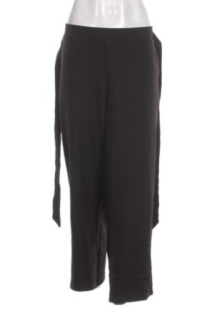 Damenhose Unbranded, Größe XXL, Farbe Schwarz, Preis € 12,99