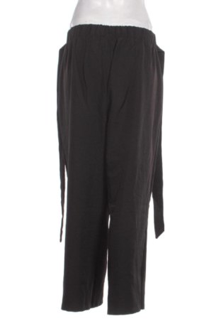 Damenhose Unbranded, Größe XXL, Farbe Schwarz, Preis € 12,99