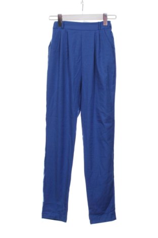 Damenhose Unbranded, Größe XS, Farbe Blau, Preis 15,00 €