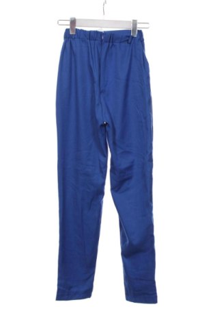 Damenhose Unbranded, Größe XS, Farbe Blau, Preis 15,00 €