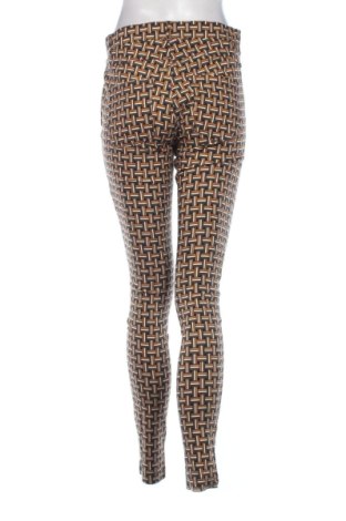 Γυναικείο παντελόνι Unbranded, Μέγεθος M, Χρώμα Πολύχρωμο, Τιμή 7,99 €