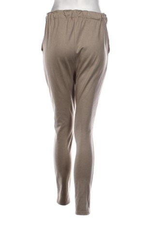 Damenhose Unbranded, Größe M, Farbe Beige, Preis 14,82 €