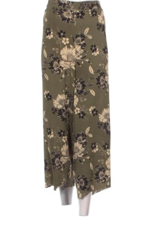 Γυναικείο παντελόνι Unbranded, Μέγεθος XL, Χρώμα Πολύχρωμο, Τιμή 17,99 €