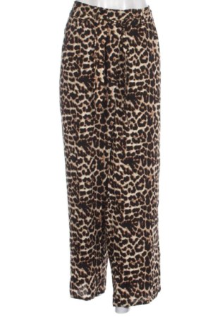Дамски панталон Unbranded, Размер 3XL, Цвят Многоцветен, Цена 15,33 €