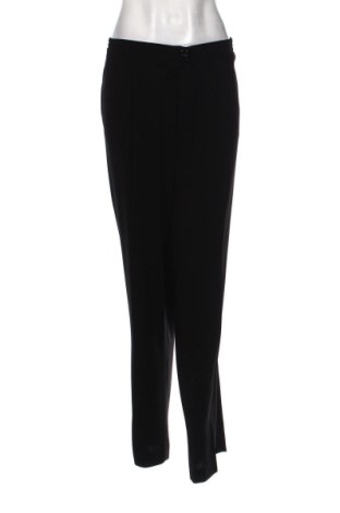 Dámské kalhoty  Unbranded, Velikost 3XL, Barva Černá, Cena  425,00 Kč