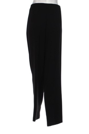 Dámské kalhoty  Unbranded, Velikost 3XL, Barva Černá, Cena  425,00 Kč