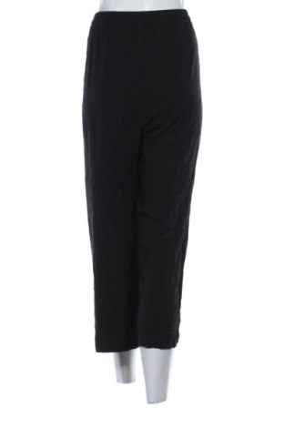 Дамски панталон Unbranded, Размер 3XL, Цвят Черен, Цена 15,33 €