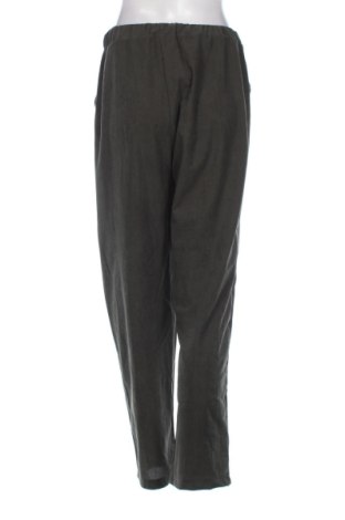 Damenhose Unbranded, Größe L, Farbe Grün, Preis 15,00 €