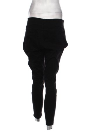 Damenhose Unbranded, Größe L, Farbe Schwarz, Preis 15,00 €