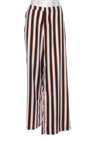 Дамски панталон Unbranded, Размер XL, Цвят Многоцветен, Цена 8,18 €