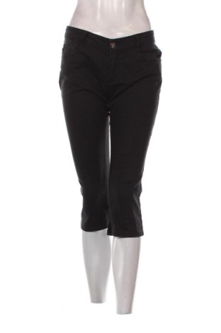 Damenhose Unbranded, Größe XL, Farbe Schwarz, Preis 15,00 €