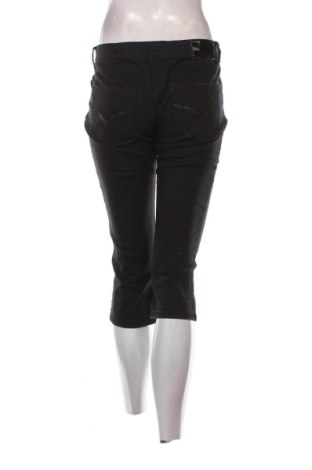 Damenhose Unbranded, Größe XL, Farbe Schwarz, Preis 15,00 €