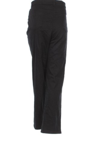 Női nadrág Unbranded, Méret 3XL, Szín Fekete, Ár 7 499 Ft