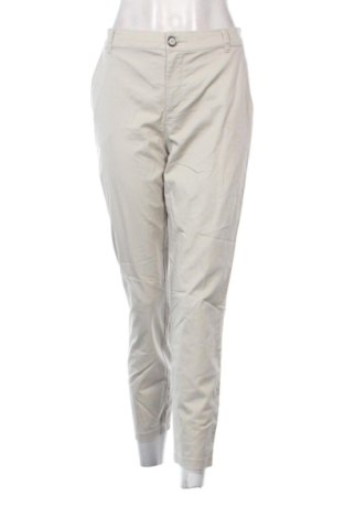 Dámske nohavice Unbranded, Veľkosť L, Farba Béžová, Cena  7,95 €