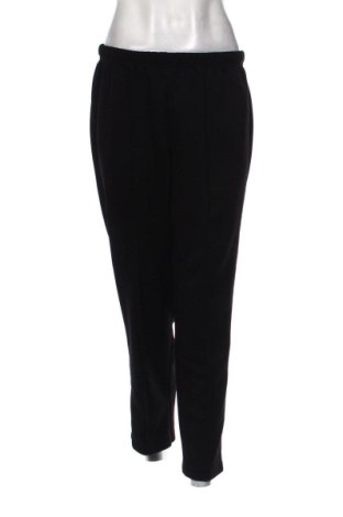 Damenhose Unbranded, Größe L, Farbe Schwarz, Preis 15,00 €