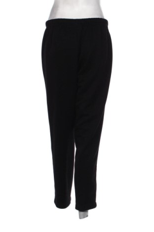 Damenhose Unbranded, Größe L, Farbe Schwarz, Preis 15,00 €