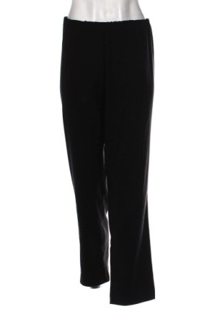 Damenhose Unbranded, Größe 3XL, Farbe Schwarz, Preis 15,00 €