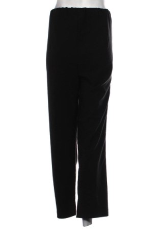 Damenhose Unbranded, Größe 3XL, Farbe Schwarz, Preis 15,00 €