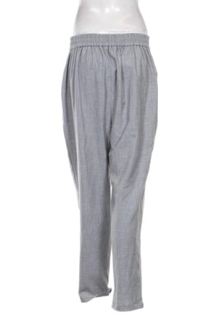 Γυναικείο παντελόνι Unbranded, Μέγεθος M, Χρώμα Γκρί, Τιμή 7,99 €