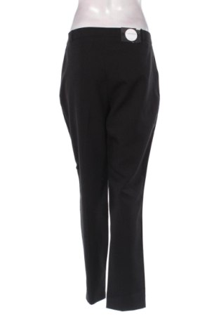 Damenhose Unbranded, Größe L, Farbe Schwarz, Preis 39,37 €