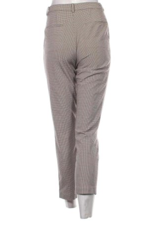 Dámské kalhoty  Unbranded, Velikost S, Barva Vícebarevné, Cena  179,00 Kč