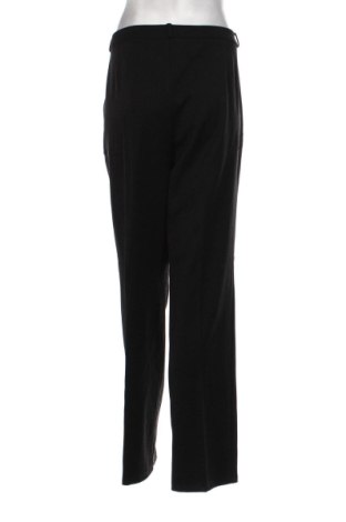 Női nadrág Unbranded, Méret XXL, Szín Szürke, Ár 10 146 Ft