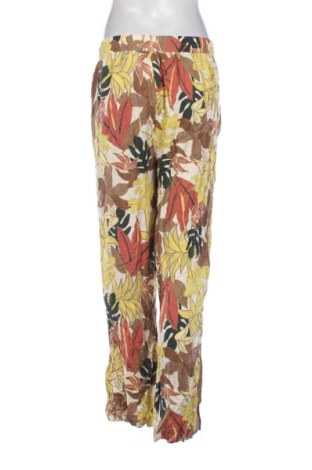 Γυναικείο παντελόνι Unbranded, Μέγεθος XXL, Χρώμα Πολύχρωμο, Τιμή 10,99 €